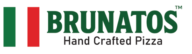 Brunatos — Hand Crafted Pizza